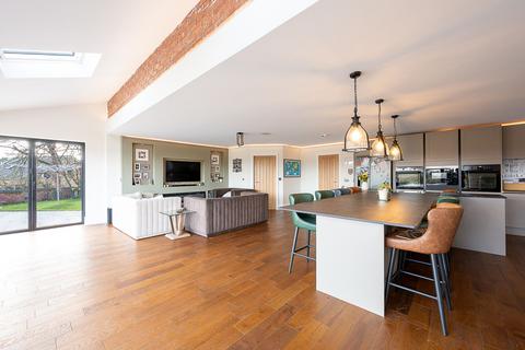 4 bedroom property for sale, Blue Stone Lane, Ormskirk L40