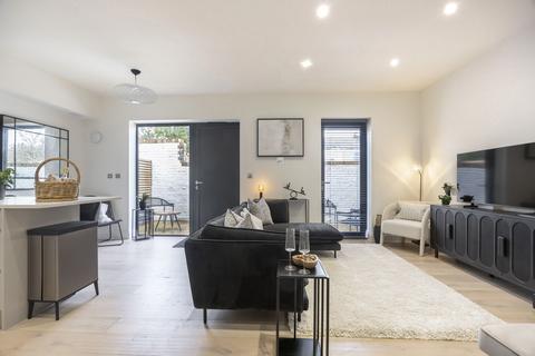 undefined, Carlton Street, Cheltenham, GL52