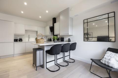 undefined, Carlton Street, Cheltenham, GL52