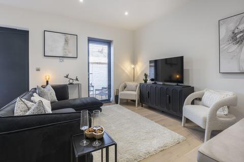 undefined, Carlton Street, Cheltenham, GL52