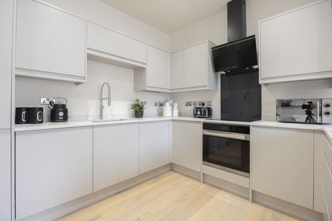 undefined, Carlton Street, Cheltenham, GL52