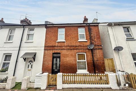 2 bedroom house for sale, Sydney Road, Eastbourne BN22