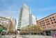 Great Northern Tower, Deansgate, Manchester City Centre, M3