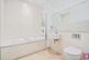 Additional image 13 of Great Northern Tower, Deansgate, Manchester City Centre, M3
