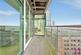 Additional image 14 of Great Northern Tower, Deansgate, Manchester City Centre, M3