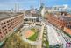 Additional image 15 of Great Northern Tower, Deansgate, Manchester City Centre, M3