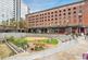 Additional image 16 of Great Northern Tower, Deansgate, Manchester City Centre, M3