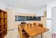 Additional image 6 of Great Northern Tower, Deansgate, Manchester City Centre, M3