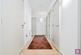 Additional image 7 of Great Northern Tower, Deansgate, Manchester City Centre, M3