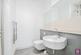 Additional image 10 of Great Northern Tower, Deansgate, Manchester City Centre, M3