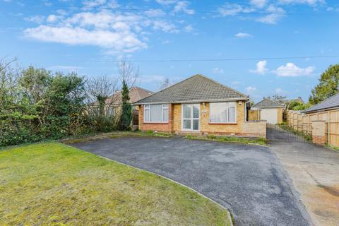 undefined, Uplands Avenue, Hitchin, SG4