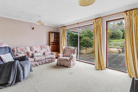 undefined, Uplands Avenue, Hitchin, SG4