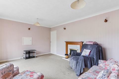 undefined, Uplands Avenue, Hitchin, SG4