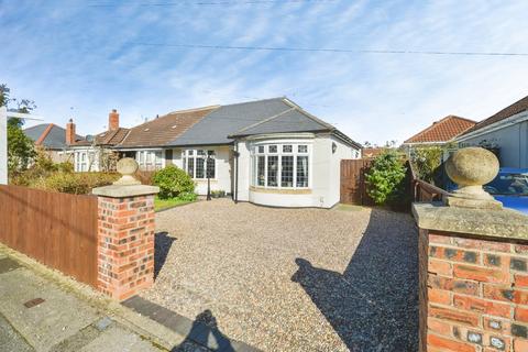 3 bedroom detached bungalow for sale, Westfield Crescent, Stockton-on-Tees TS19