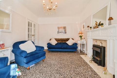 3 bedroom detached bungalow for sale, Westfield Crescent, Stockton-on-Tees TS19