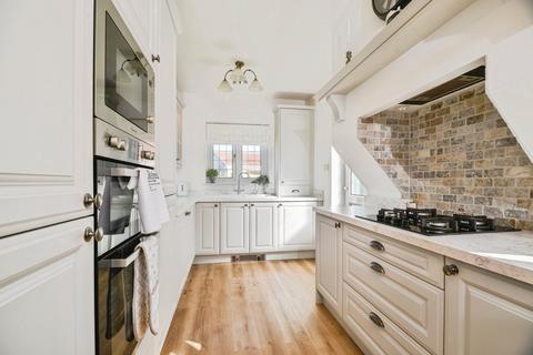 3 bedroom detached bungalow for sale, Westfield Crescent, Stockton-on-Tees TS19