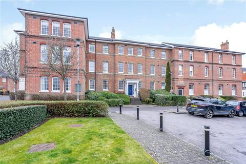 2 bedroom apartment for sale, Alison Way, Winchester, Hampshire, SO22