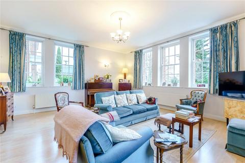 2 bedroom apartment for sale, Alison Way, Winchester, Hampshire, SO22