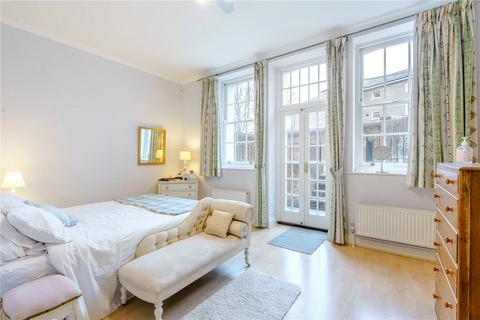 2 bedroom apartment for sale, Alison Way, Winchester, Hampshire, SO22
