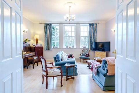 2 bedroom apartment for sale, Alison Way, Winchester, Hampshire, SO22