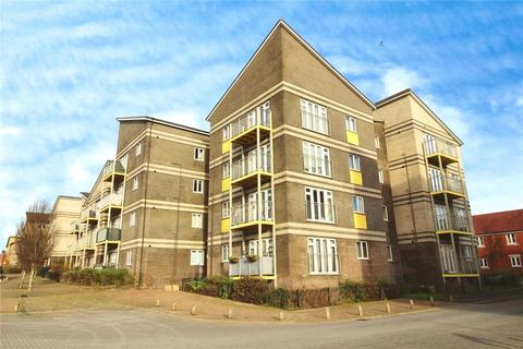 undefined, Saddle Way, Hampshire SP11