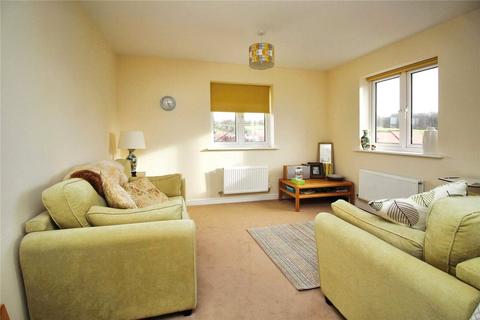 undefined, Saddle Way, Hampshire SP11