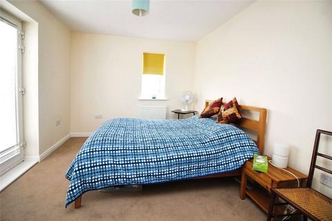 undefined, Saddle Way, Hampshire SP11