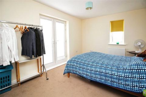 undefined, Saddle Way, Hampshire SP11