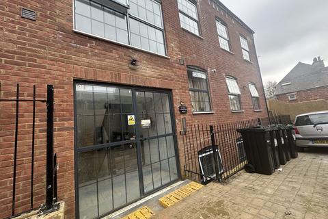 undefined, Chequers Lane, WELLINGBOROUGH