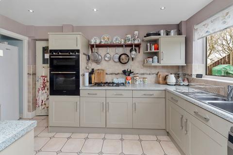 4 bedroom semi-detached house for sale, Ecclesfield Road, Eccleston, WA10