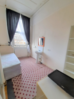 undefined, Holmes Road, Kentish Town, NW5