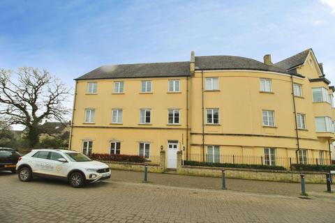 undefined, Mazurek Way, Swindon, SN25