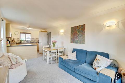 undefined, Mazurek Way, Swindon, SN25