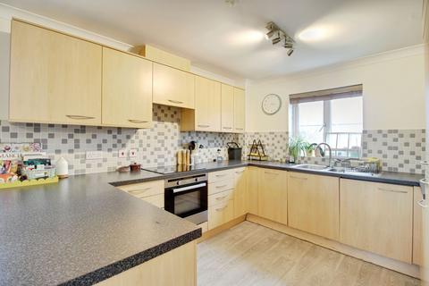 undefined, Mazurek Way, Swindon, SN25