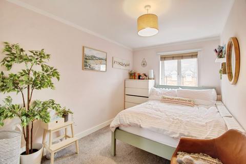 undefined, Mazurek Way, Swindon, SN25