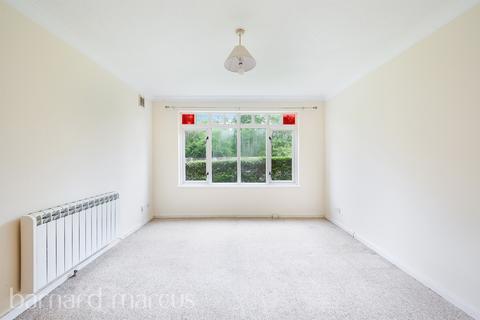 1 bedroom flat to rent, Dukes Avenue, NEW MALDEN