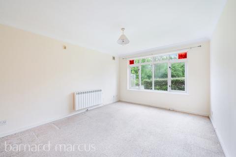 1 bedroom flat to rent, Dukes Avenue, NEW MALDEN