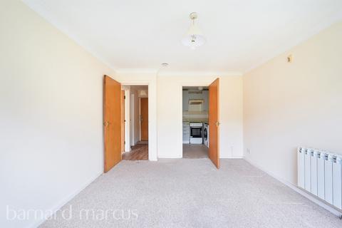 1 bedroom flat to rent, Dukes Avenue, NEW MALDEN