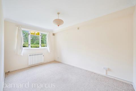 1 bedroom flat to rent, Dukes Avenue, NEW MALDEN
