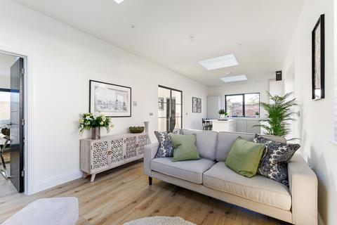 undefined, Carlton Street, Cheltenham, GL52