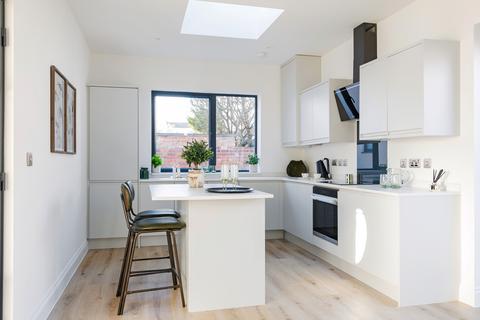 undefined, Carlton Street, Cheltenham, GL52