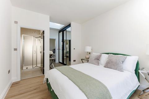 undefined, Carlton Street, Cheltenham, GL52