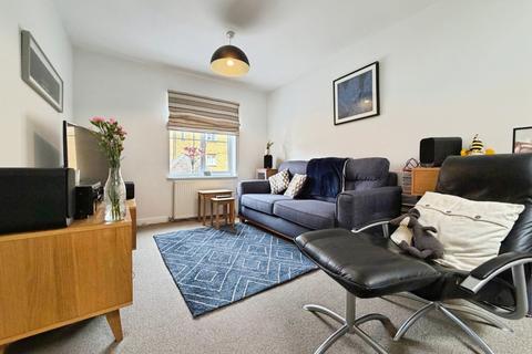 undefined, Brigadier Gardens, Ashford
