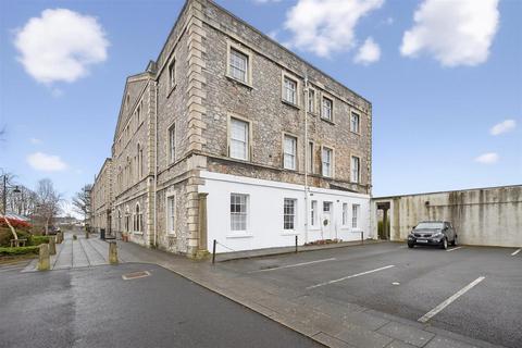 2 bedroom apartment for sale, Craigie Drive, Plymouth