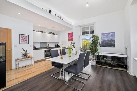 2 bedroom apartment for sale, Craigie Drive, Plymouth