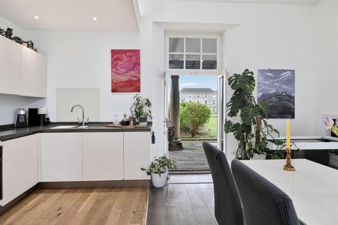 2 bedroom apartment for sale, Craigie Drive, Plymouth