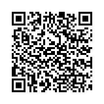 PL1 3 GB-QR-code.png