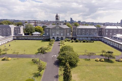 2 bedroom apartment for sale, Craigie Drive, Plymouth