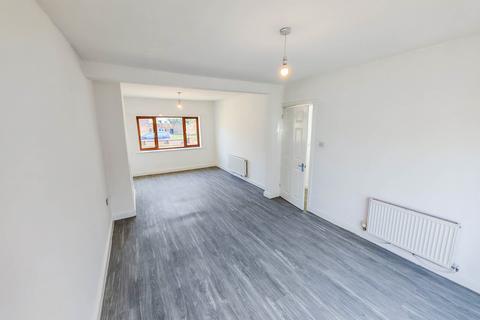 undefined, Graymar Road, Little Hulton, Manchester, M38 9PD