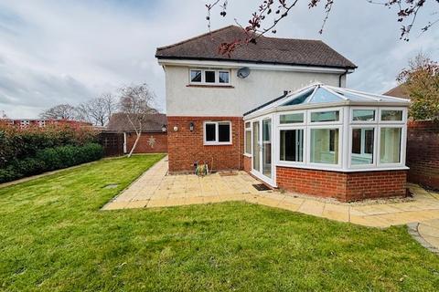 undefined, Ruth King Close, COLCHESTER